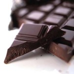 Afvallen: voorkom eten uit verveling